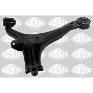 SASIC 7476210 Track Control Arm Wishbone for