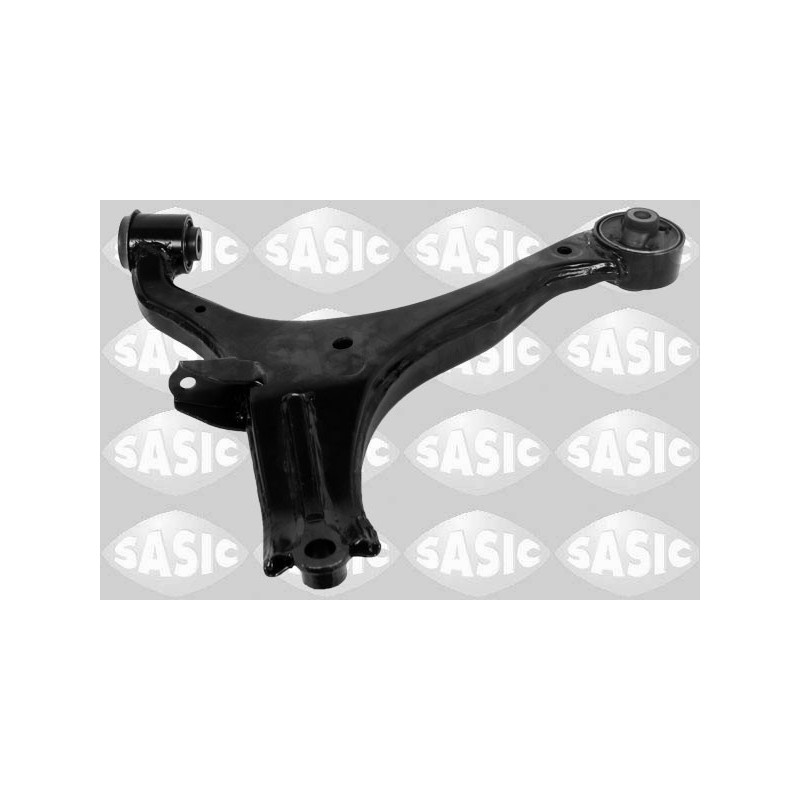 SASIC 7476210 Track Control Arm Wishbone for