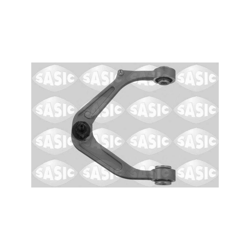 SASIC 7476194 Braccio oscillante per