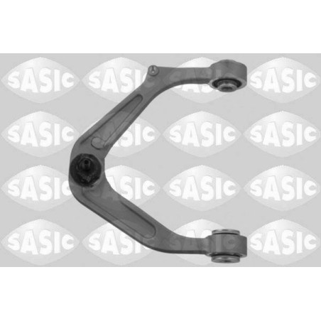 SASIC 7476194 Rameno zavesenia kolies pre