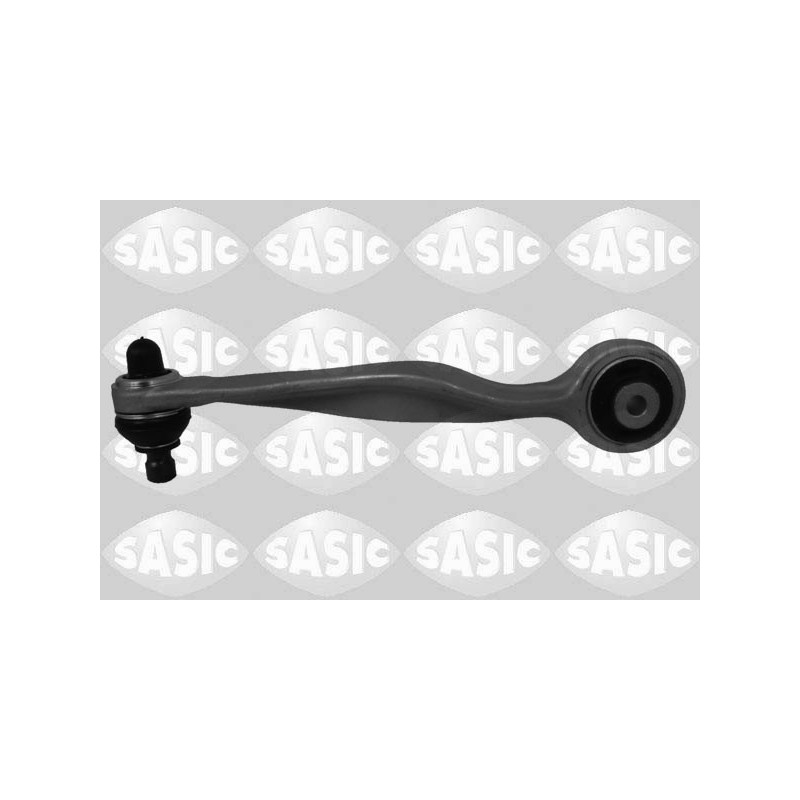 SASIC 7476206 Rameno zavesenia kolies pre