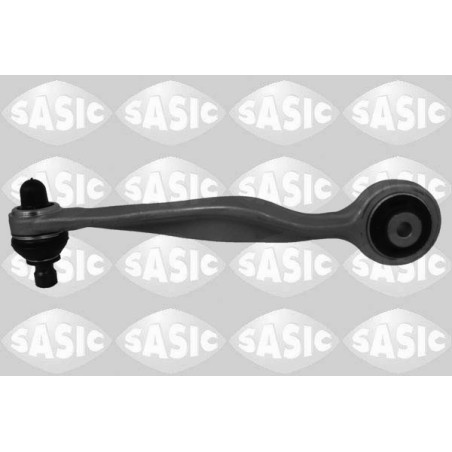 SASIC 7476206 Wahacz zawieszenia dla