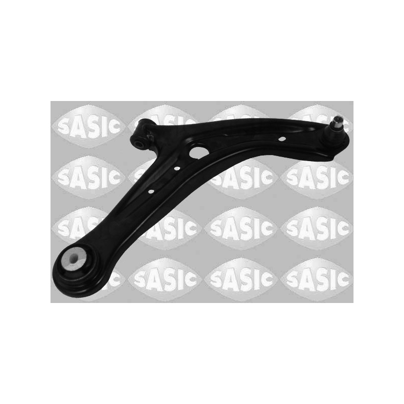 SASIC 7476145 Bras de suspension pour