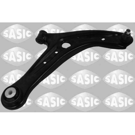 SASIC 7476145 Braccio oscillante per