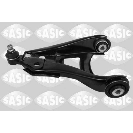 SASIC 7474020 Braccio oscillante per