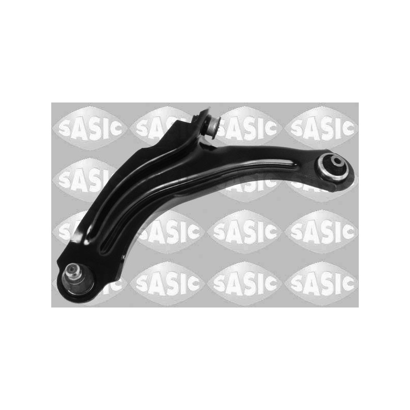 SASIC 7474028 Bras de suspension pour