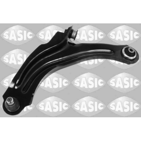 SASIC 7474028 Wahacz zawieszenia dla