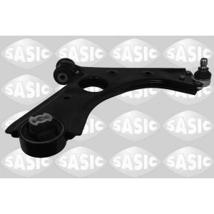 SASIC 7476217 Rameno zavesenia kolies pre