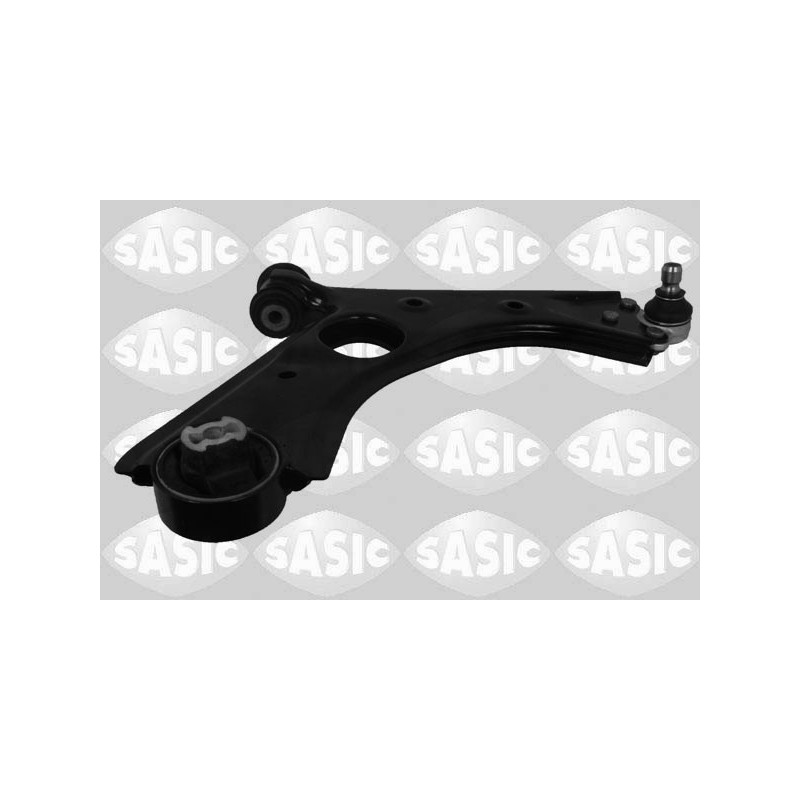 SASIC 7476217 Bras de suspension pour