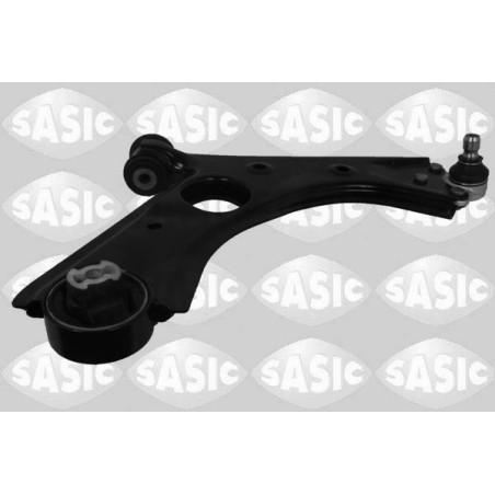 SASIC 7476217 Braccio oscillante per