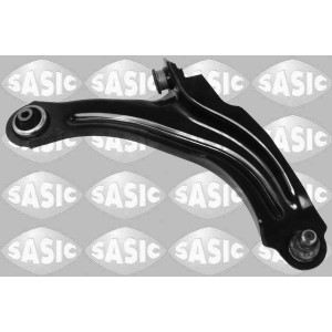 SASIC 7474027 Bras de suspension pour