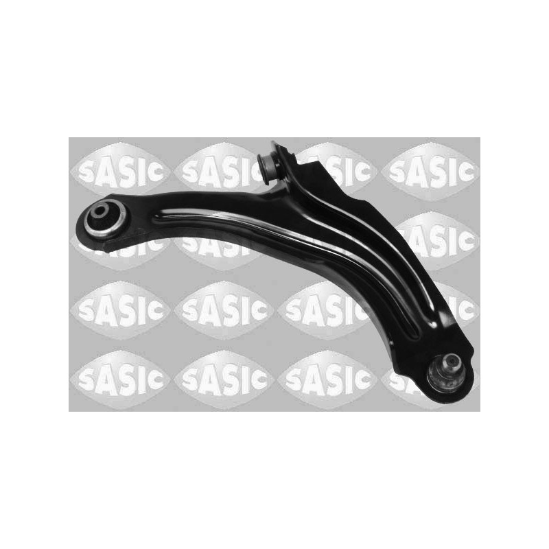 SASIC 7474027 Rameno zavesenia kolies pre