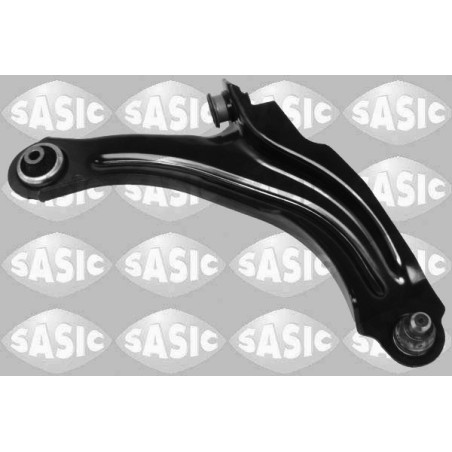 SASIC 7474027 Braccio oscillante per