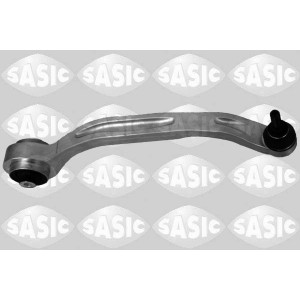 SASIC 7476200 Braccio oscillante per