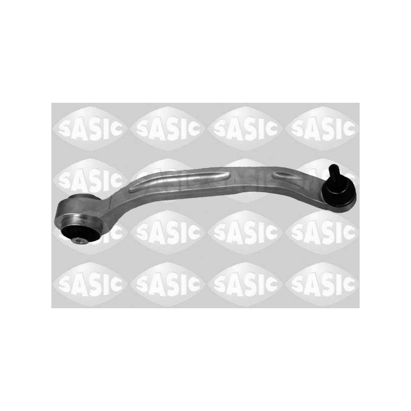 SASIC 7476200 Bras de suspension pour