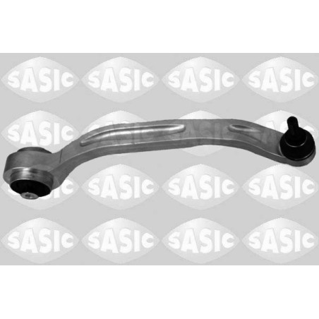 SASIC 7476200 Wahacz zawieszenia dla