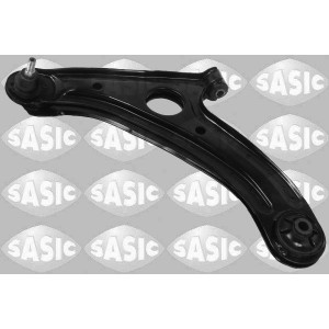 SASIC 7476175 Bras de suspension pour