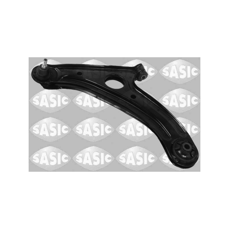 SASIC 7476175 Rameno zavesenia kolies pre