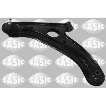 SASIC 7476175 Track Control Arm Wishbone for