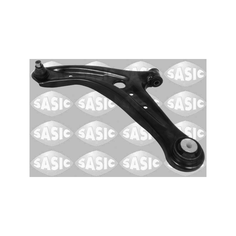 SASIC 7476147 Barra oscilante para