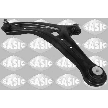 SASIC 7476147 Barra oscilante para