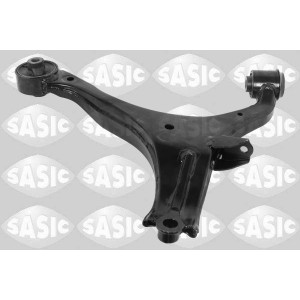 SASIC 7476211 Rameno zavesenia kolies pre