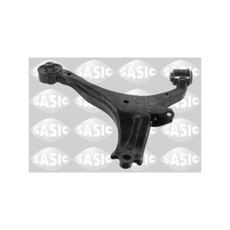 SASIC 7476211 Querlenker für