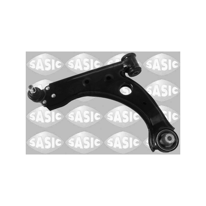 SASIC 7476178 Wahacz zawieszenia dla