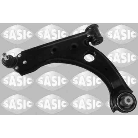 SASIC 7476178 Rameno zavesenia kolies pre
