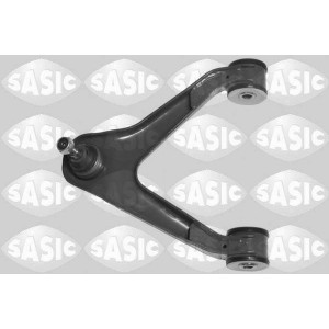 SASIC 7476224 Rameno zavesenia kolies pre
