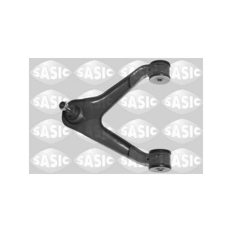 SASIC 7476224 Bras de suspension pour