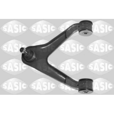 SASIC 7476224 Rameno zavesenia kolies pre