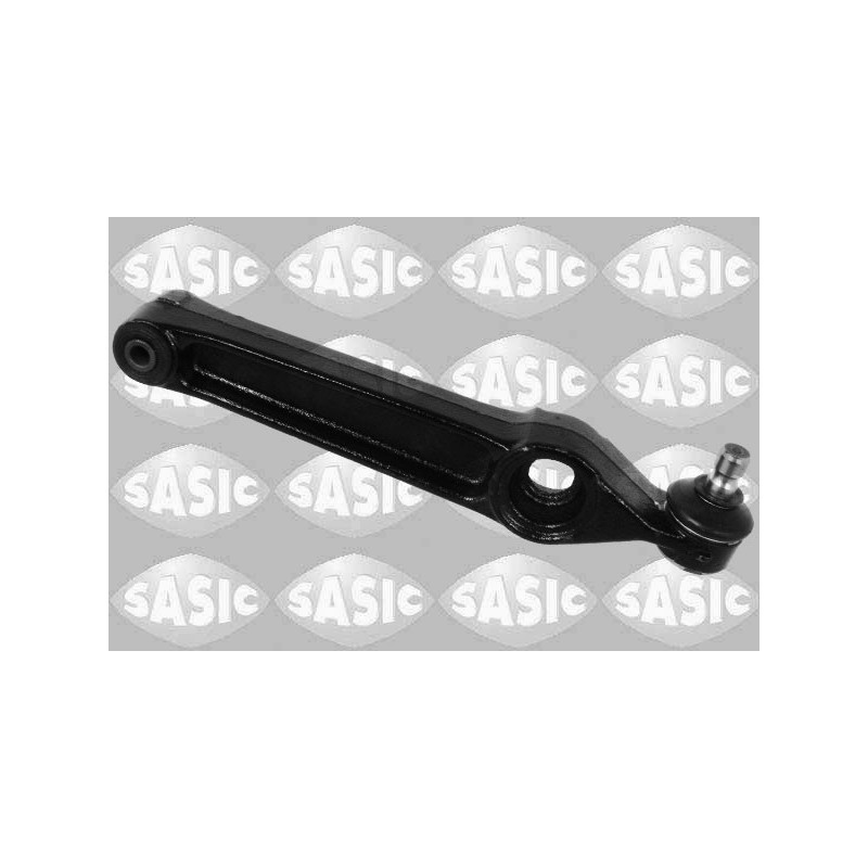 SASIC 7476232 Rameno zavesenia kolies pre