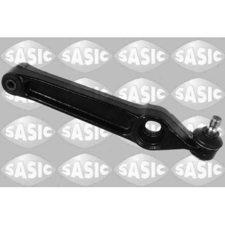 SASIC 7476232 Rameno zavesenia kolies pre