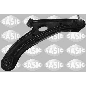 SASIC 7476174 Track Control Arm Wishbone for