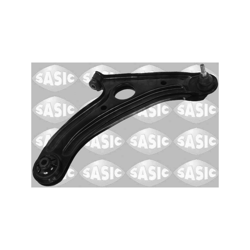 SASIC 7476174 Querlenker für