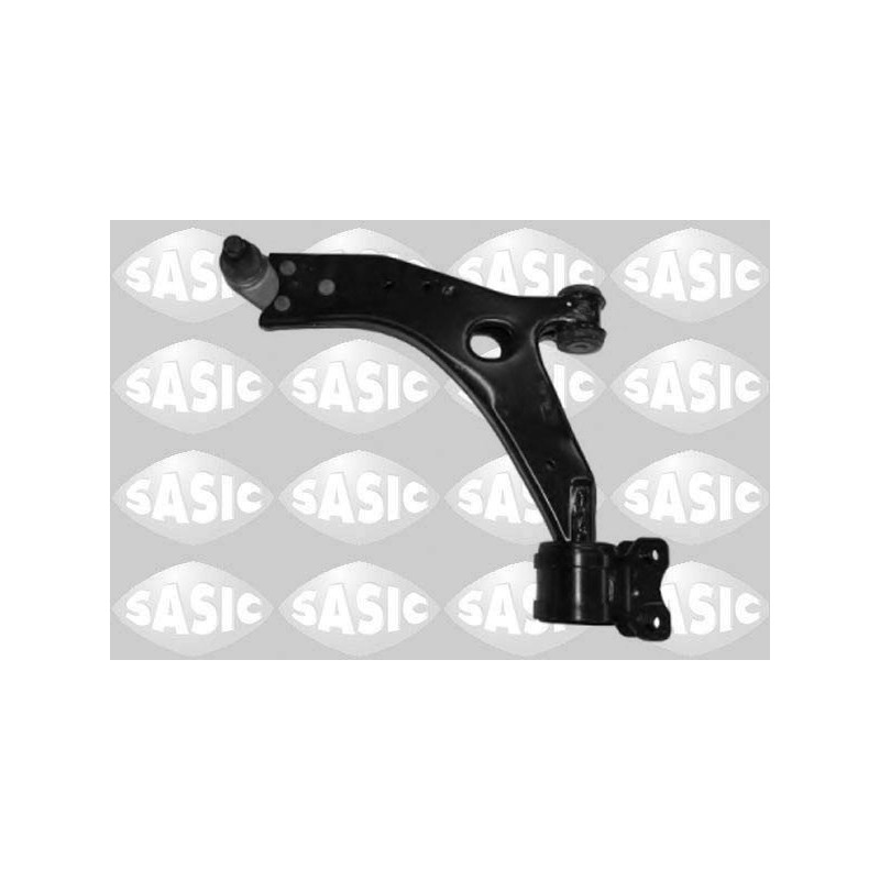 SASIC 7476048 Braccio oscillante per