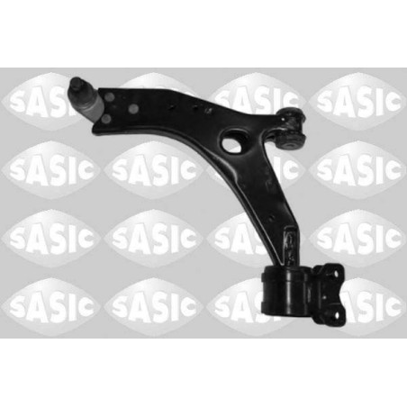 SASIC 7476048 Braccio oscillante per
