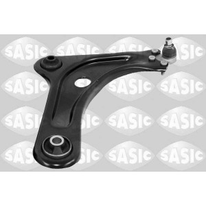 SASIC 7470025 Rameno zavesenia kolies pre