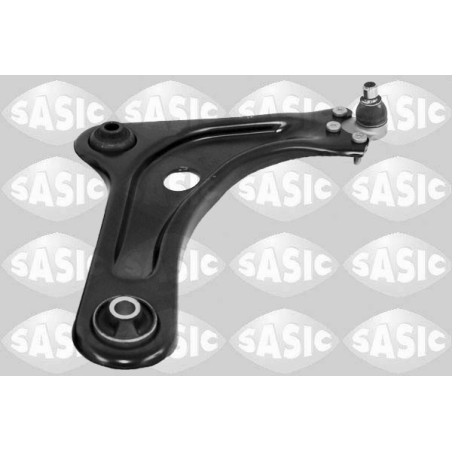 SASIC 7470025 Rameno zavesenia kolies pre