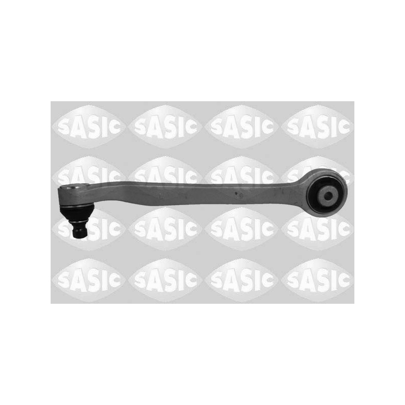 SASIC 7476208 Rameno zavesenia kolies pre