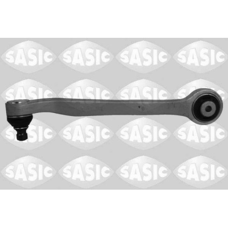 SASIC 7476208 Rameno zavesenia kolies pre