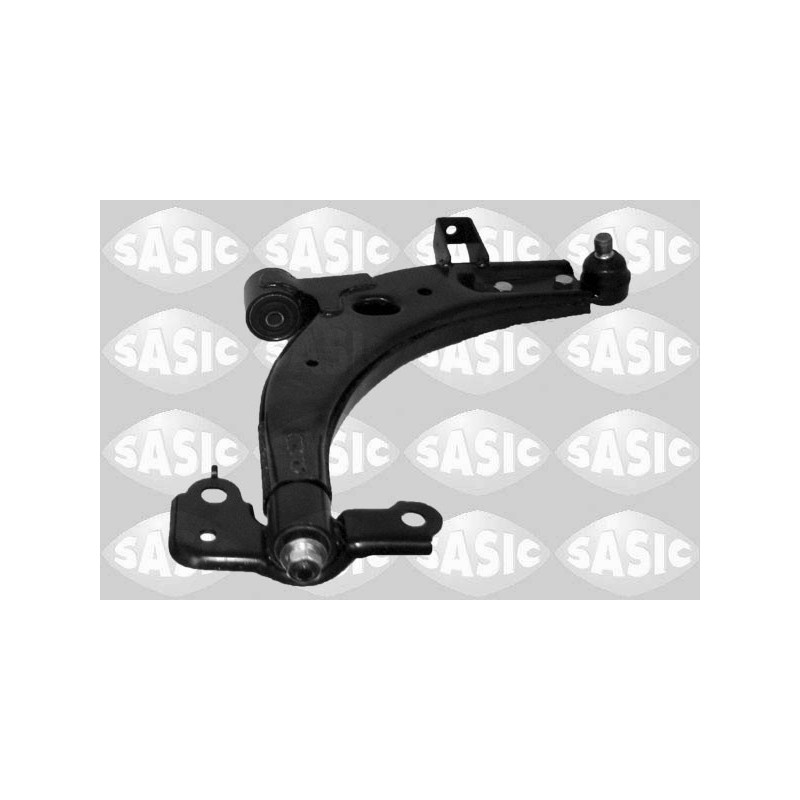 SASIC 7476230 Braccio oscillante per