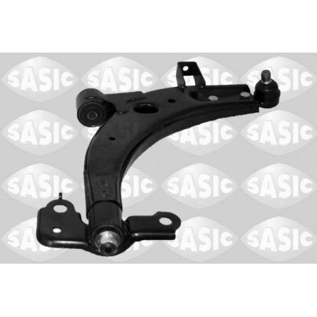 SASIC 7476230 Rameno zavesenia kolies pre