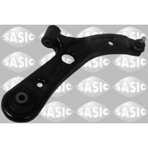 SASIC 7476105 Rameno zavesenia kolies pre