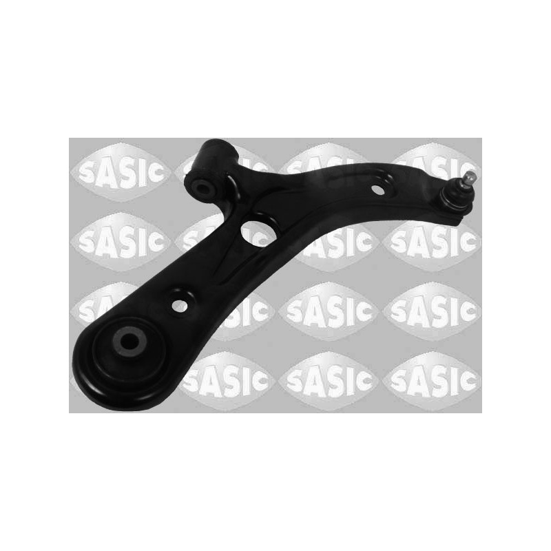 SASIC 7476105 Barra oscilante para