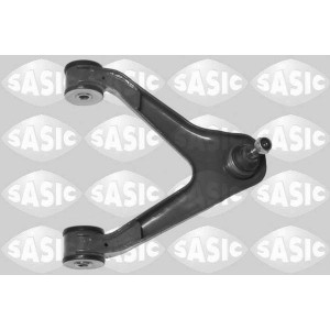 SASIC 7476223 Rameno zavesenia kolies pre