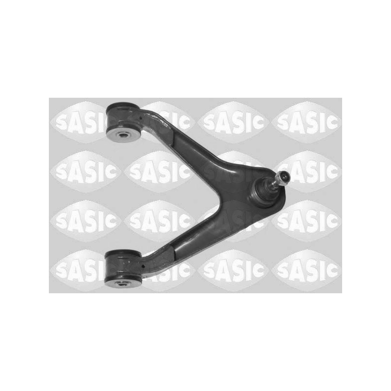 SASIC 7476223 Barra oscilante para