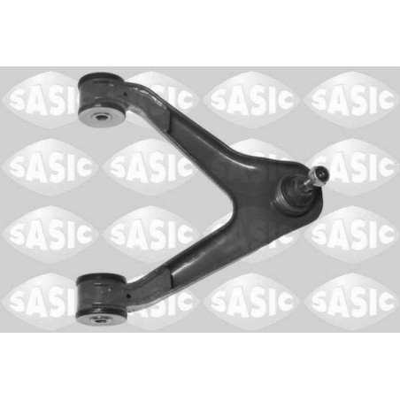 SASIC 7476223 Bras de suspension pour