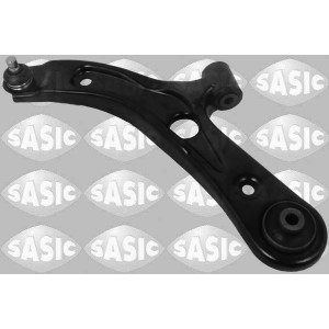 SASIC 7476104 Track Control Arm Wishbone for